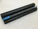 Bateria Genuine DELL E6320 RFJMW