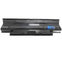 Bateria Genuine DELL N4010 J1KND