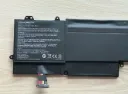 Bateria Genuine ASUS B21N1329