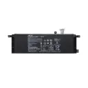 Bateria Genuine ASUS B21N1329