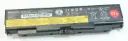 Bateria Genuine LENOVO 57+ 45N1144 45N1145 57Wh 
