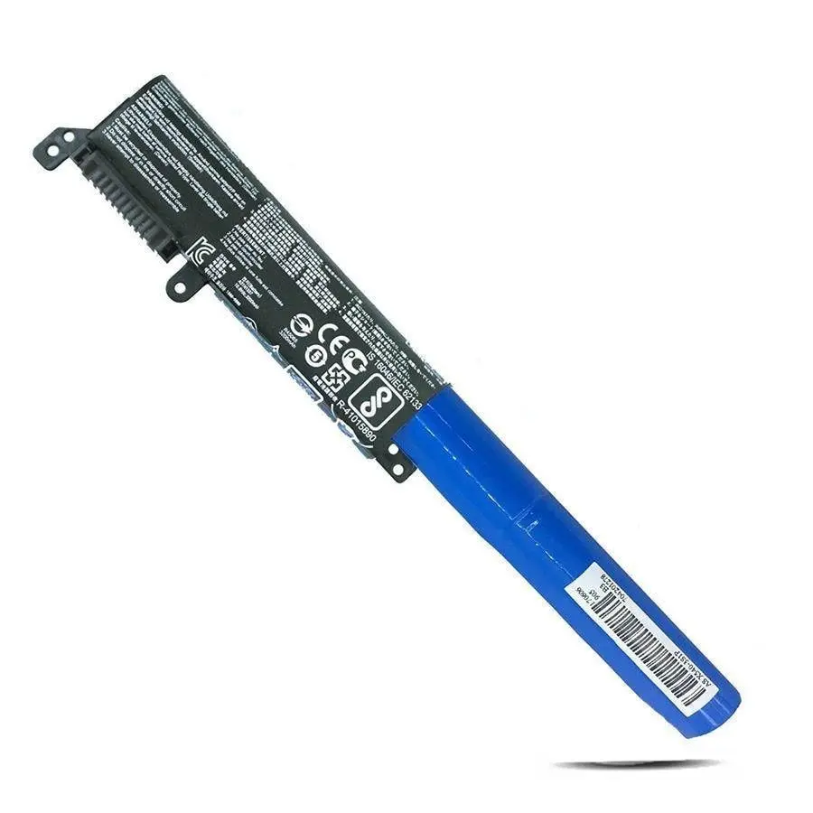 Bateria Genuine ASUS A31N1537