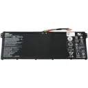 Bateria Genuine ACER AL 12A32