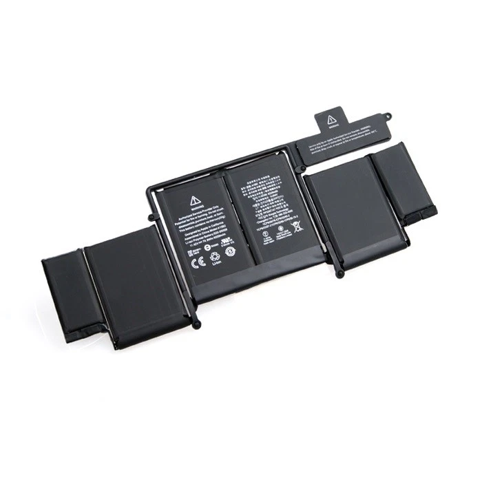 [A1582] Bateria Genuine Apple A1582
