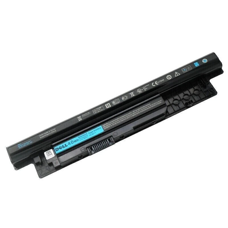 [XCMRD] Bateria Genuine DELL XCMRD