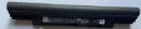 Bateria Genuine DELL YFDF9