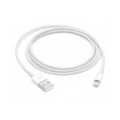 Cable USB-IP Genérico 5W