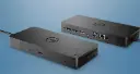 Adaptador DELL K20A Docking (copia)