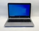 Laptop HP ProBook 450 G4 | Intel Core i5-7200U @ 2.50GHz  | RAM 8GB DDR4 | Almacenamiento SSD M.2 256GB | Pantalla 15.6" pulg (Poco Uso USA)