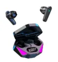 AUDIFONO BLUETOOTH TWS LW-X15 Gaming