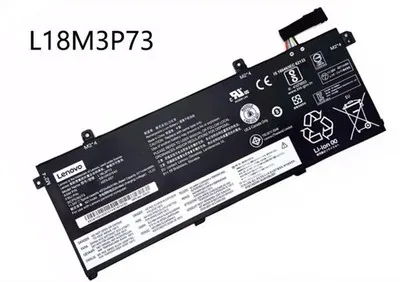 [L18M3P73] Bateria Genuine LENOVO L18M3P73 T490