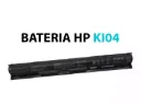 Bateria Genuine HP KI04