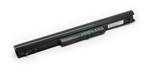 [VK04] Bateria Genuine HP VK04