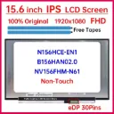 Pantalla LCD NT140FHM-N44 - 