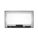 Pantalla LCD N156HCA-E5B | para laptop 15.6 pulg | FHD (1920x1080) | 30 pines eDP |  Sin Brackets | conector inferior derecha