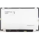 Pantalla LCD NT140FHM-N41 |  para laptop 14" | FHD (1920x1080) | 30 pines eDP | SLIM | Con Brackets