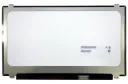 Pantalla LCD NT156WHM-N32 |  para laptop 15.6" | WXGA HD (1366x768) | 30 pines | Con Brackets | conector inferior derecha | Mate