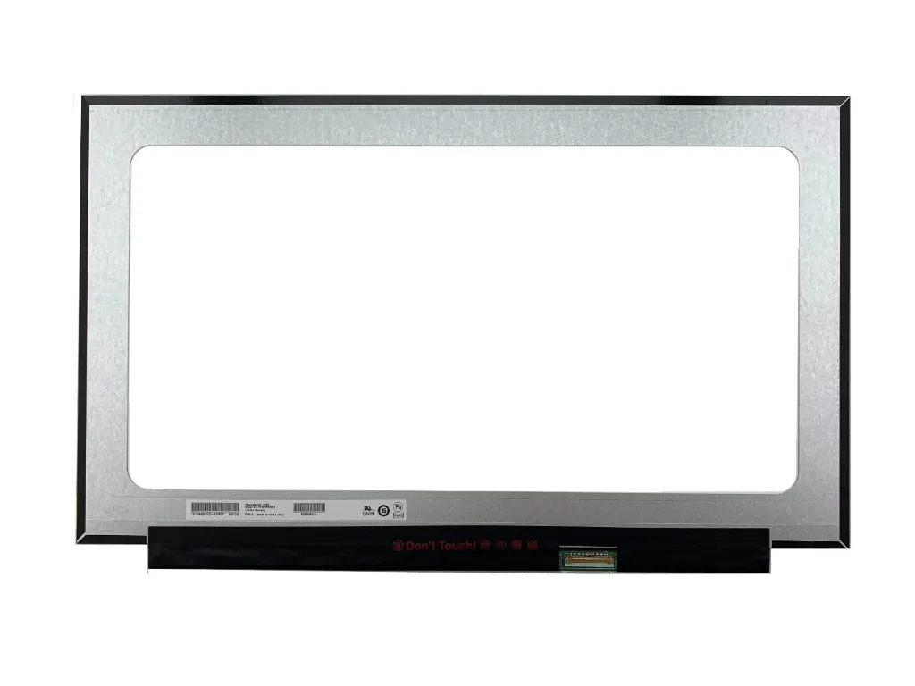 [NT156WHM-N34] Pantalla LCD NT140FHM-N44 - 