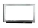Pantalla LCD NT140FHM-N44 - 