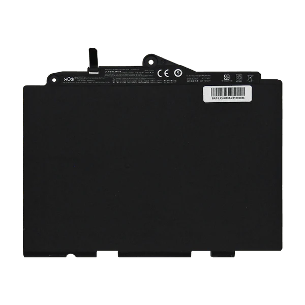 [HP-ST03XL (ST03)] Bateria Genuine HP ST03
