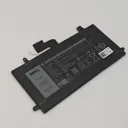 Bateria Genuine DELL J0PGR