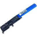 Bateria Genuine ASUS A31N1601