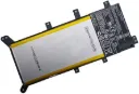 Bateria Genuine ASUS C21N1347