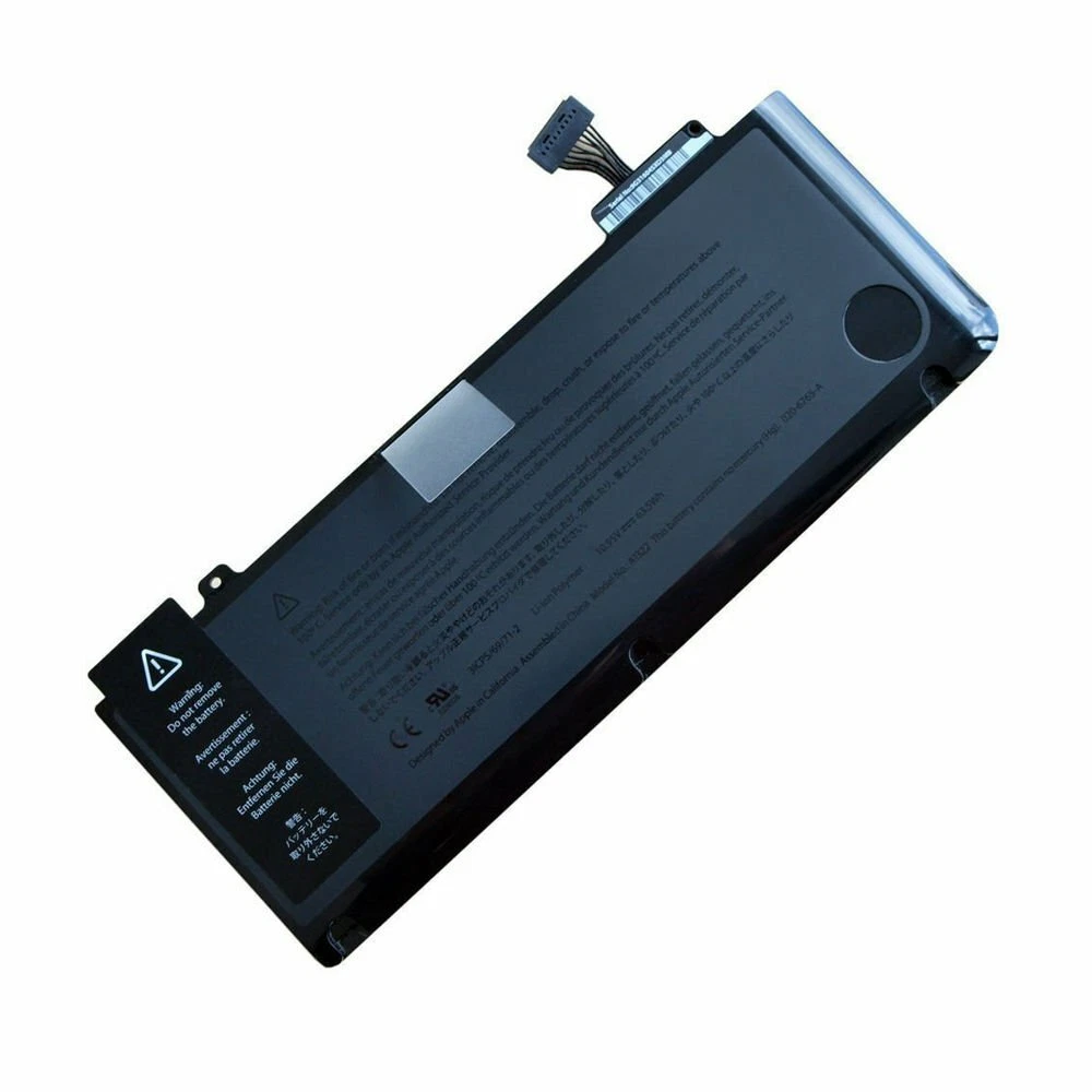 [AP-A1322] Bateria Genuine Apple A1322