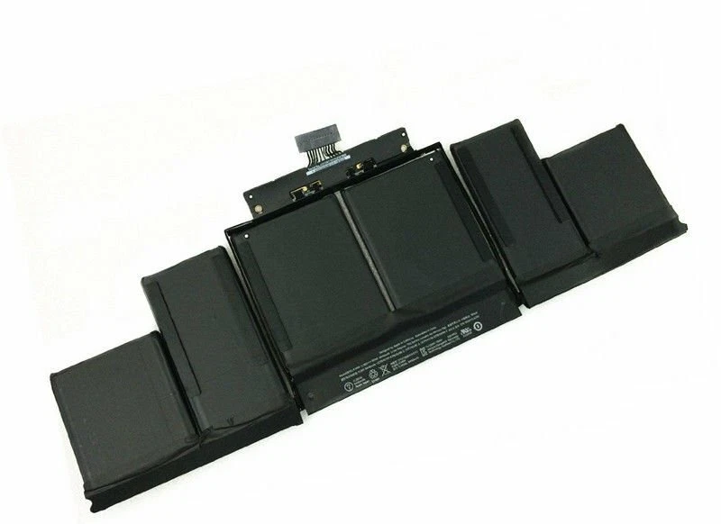 [AP-A1494] Bateria Genuine Apple A1494