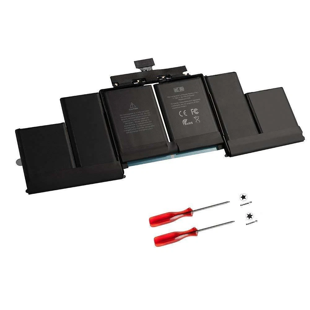 [AP-A1618] Bateria Genuine Apple A1618
