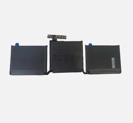 Bateria Genuine Apple E1