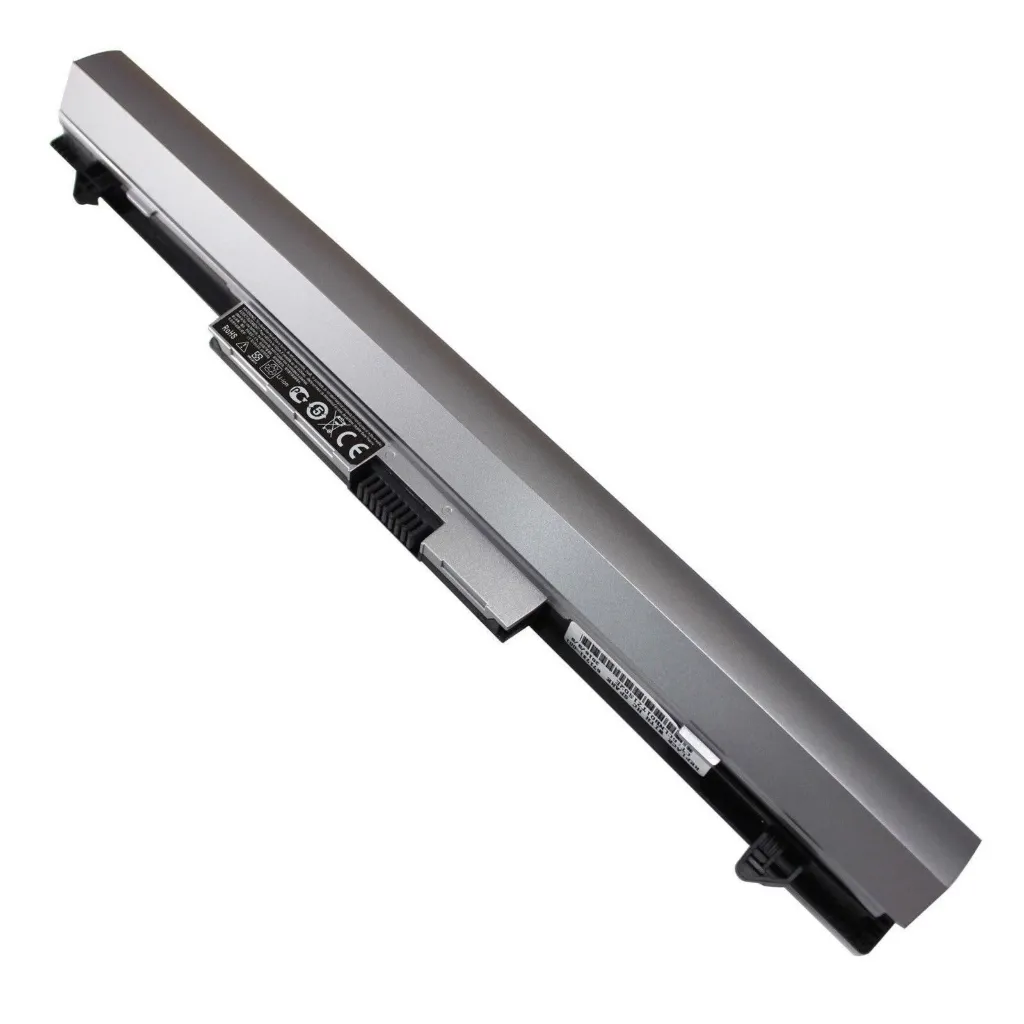 [HP-R004 RO04] Bateria Genuine HP RO04 (R004)