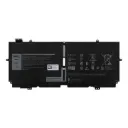 Bateria Genuine Dell 52TWH