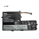 Bateria Genuine Lenovo L18C3PF7