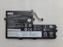 Bateria Genuine Lenovo L18C3PF7