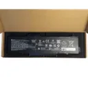 Bateria Genuine HP AE03XL