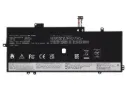Bateria Genuine Lenovo L18C4P71