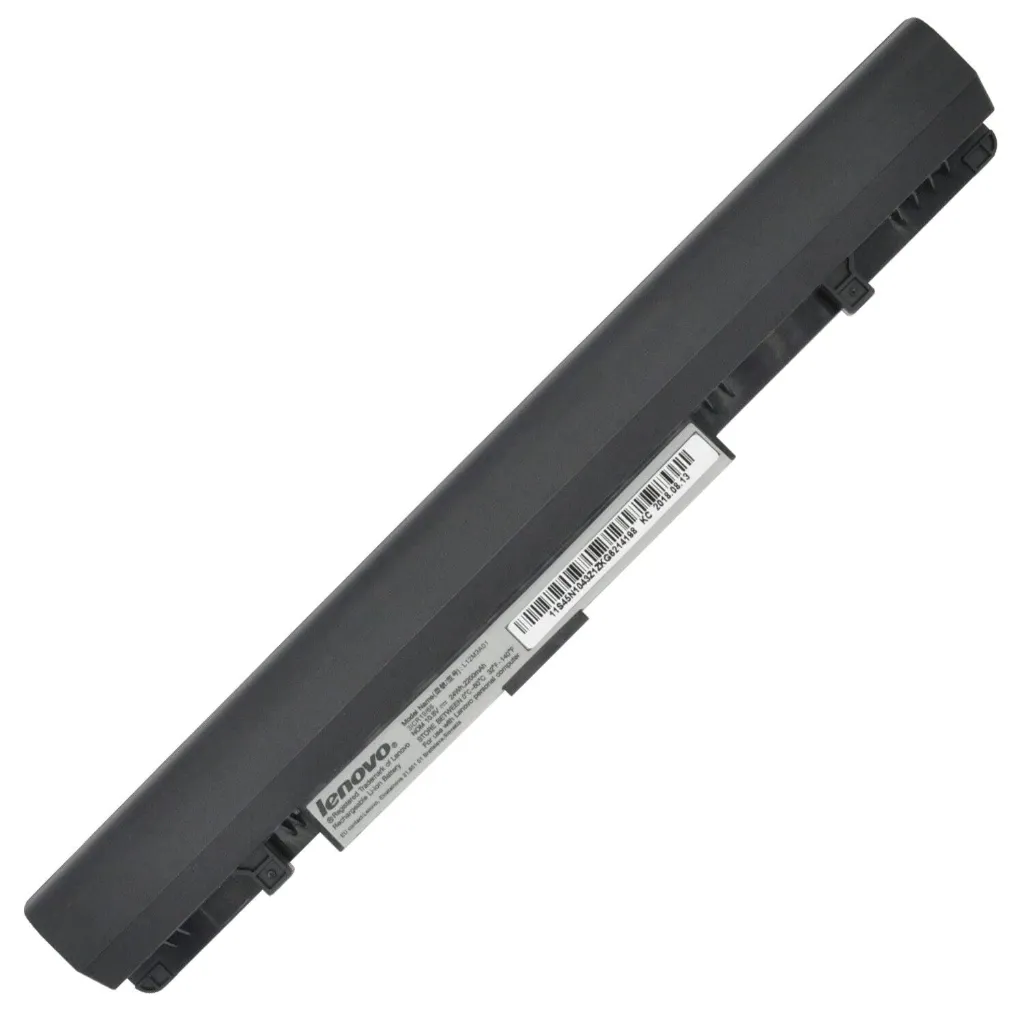 [LE-S210 (L12M3A01)] Bateria Genuine Lenovo S210 (L12M3A01) / L12S3F01