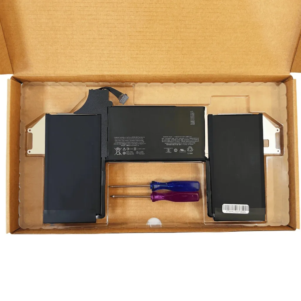 [AP-A1932] Bateria Genuine Apple A1932
