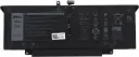 Bateria Genuine Dell JHT2H