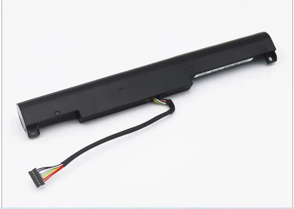 [LE-L14S3A01] Bateria Genuine Lenovo L14S3A01