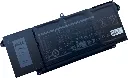 Bateria Genuine Dell 9JM71