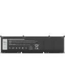 Bateria Genuine Dell 69KF2