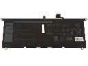 Bateria Genuine Dell DXGH8