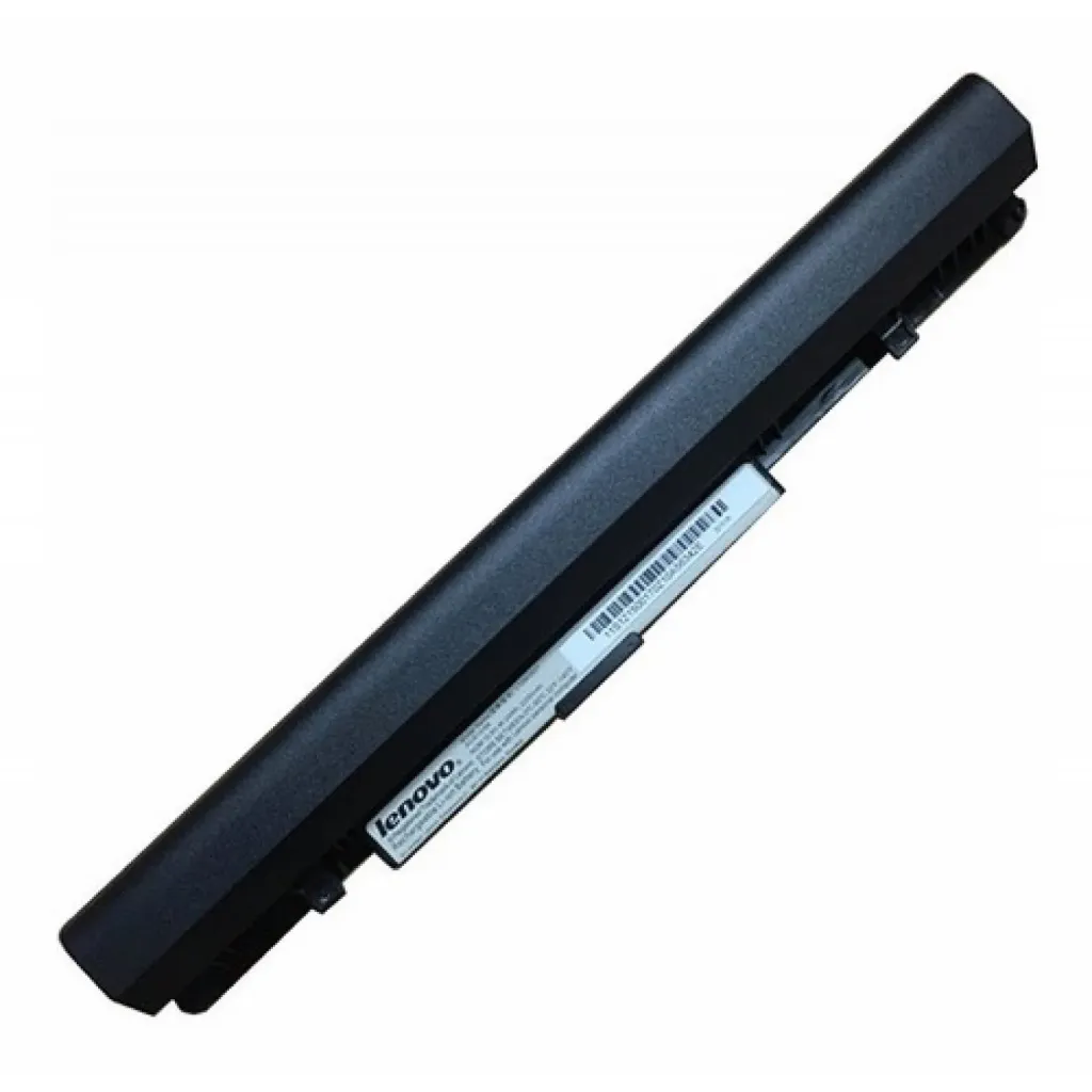 Bateria Genuine Lenovo L12S3F01