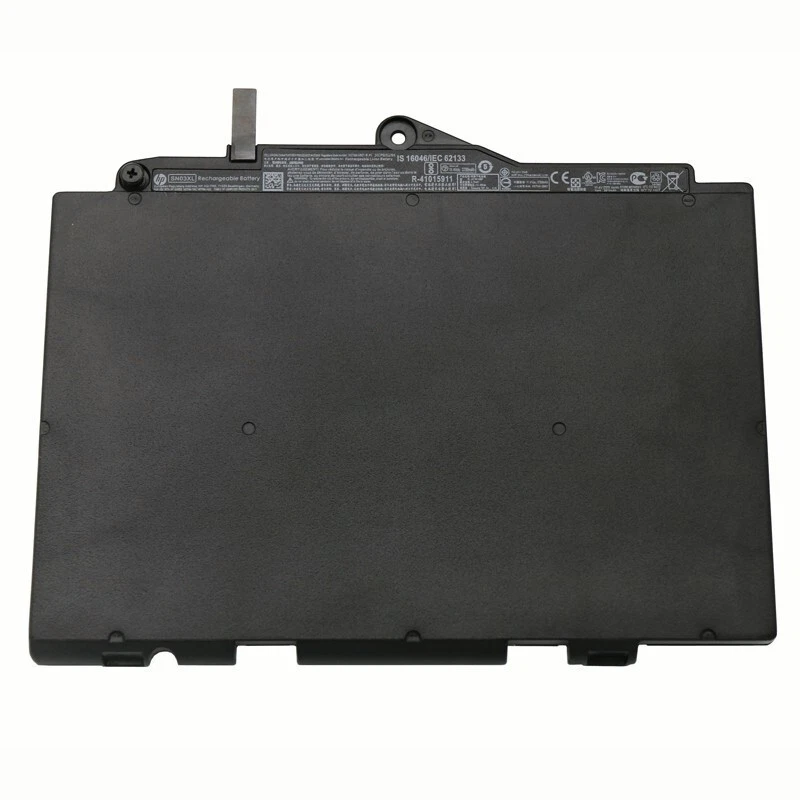[HP-SN03XL] Bateria Genuine HP SN03XL / ST03XL