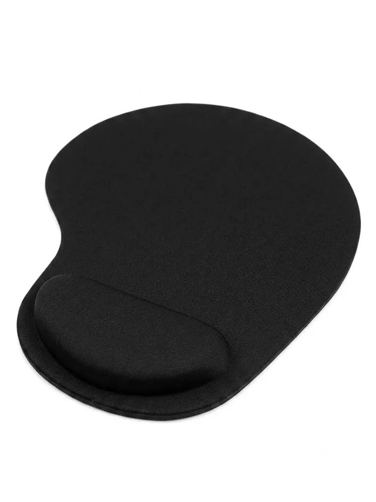 [XBHW-1799] MOUSE PAD GENERICO