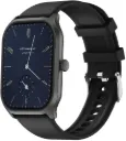 Reloj Smart watch Air FCC-R01 con control táctil y funciones de salud