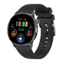 Reloj Smart watch Air FCC-R02 GPS y Bluetooth 5.0