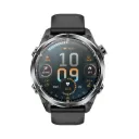 Reloj Smart watch Air FCC-R03 GPS, Bluetooth 5.4 y Resistencia al Agua 3ATM